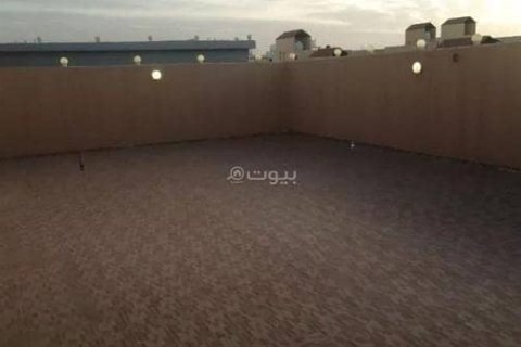 6 bedrooms Villa in Riyadh, Saudi Arabia No. 61317