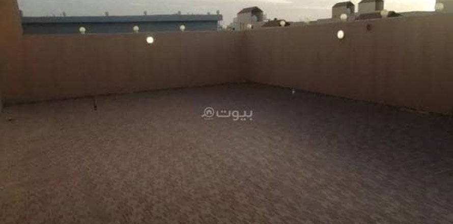 6 bedrooms Villa in Riyadh, Saudi Arabia No. 61317