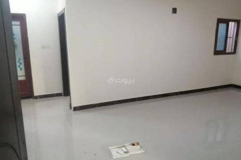 6 bedrooms Villa in Riyadh, Saudi Arabia No. 61317 4