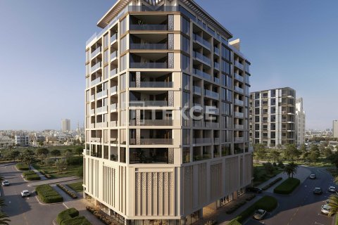 Appartement de 2 chambres à Al Satwa, UAE No. 148873 8