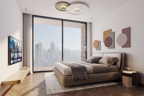 Appartement de 2 chambres à Al Satwa, UAE No. 148873 26