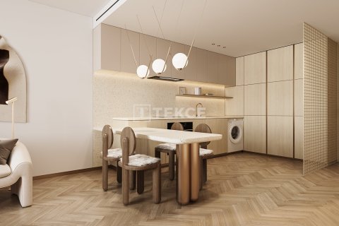 Appartement de 1 chambre à Al Satwa, UAE No. 148872 24