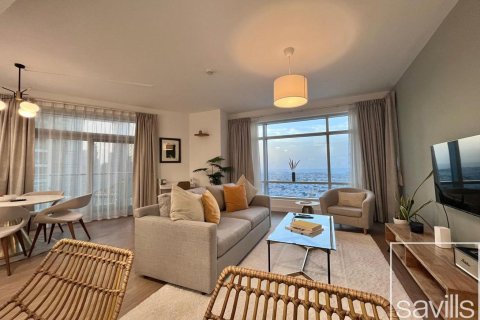 1 bedroom Apartment in The Lofts, UAE No. 201060