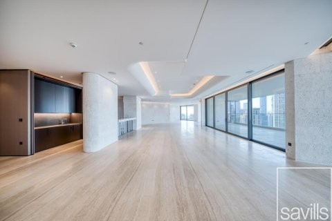 4 bedrooms Apartment in Business Bay, UAE No. 201058