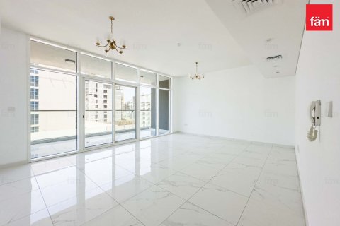 3 bedrooms Apartment in Al Satwa, UAE No. 135524