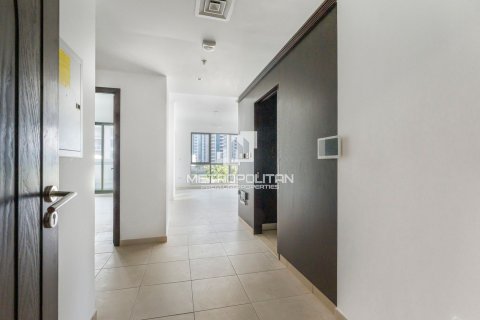 Appartement de 1 chambre à The Residences, UAE No. 129454 8