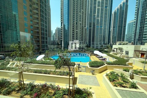Appartement de 1 chambre à The Residences, UAE No. 129454 18