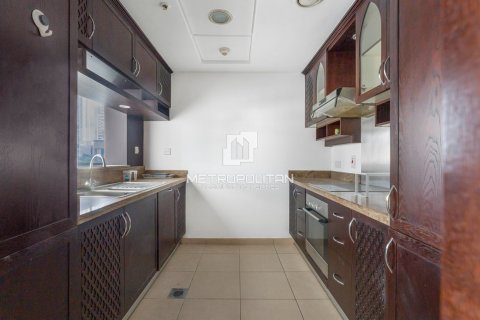 Appartement de 1 chambre à The Residences, UAE No. 129454 9