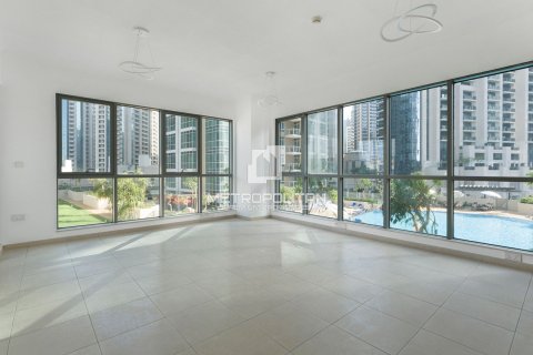Appartement de 1 chambre à The Residences, UAE No. 129454 6