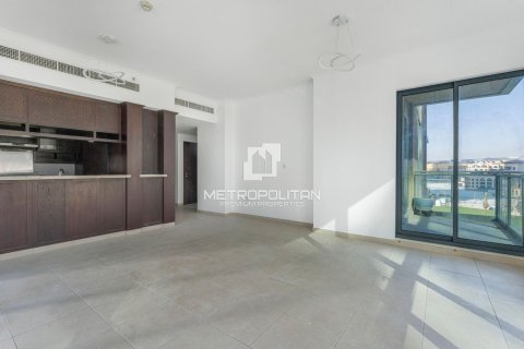 Appartement de 1 chambre à The Residences, UAE No. 129454 4