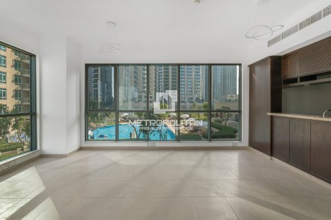 Appartement de 1 chambre à The Residences, UAE No. 129454 5