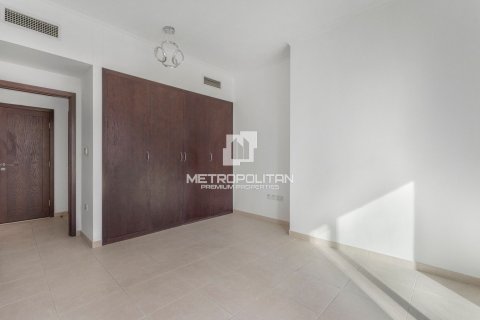 Appartement de 1 chambre à The Residences, UAE No. 129454 12