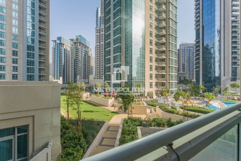 Appartement de 1 chambre à The Residences, UAE No. 129454 17