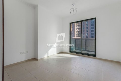 Appartement de 1 chambre à The Residences, UAE No. 129454 11