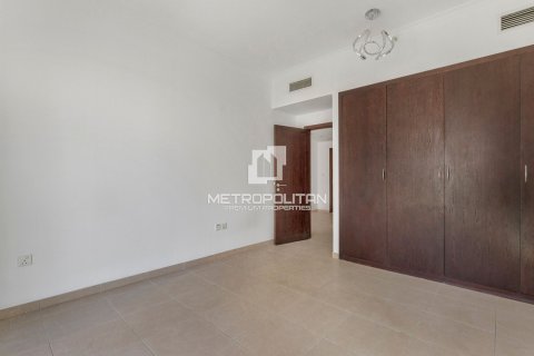 Appartement de 1 chambre à The Residences, UAE No. 129454 13