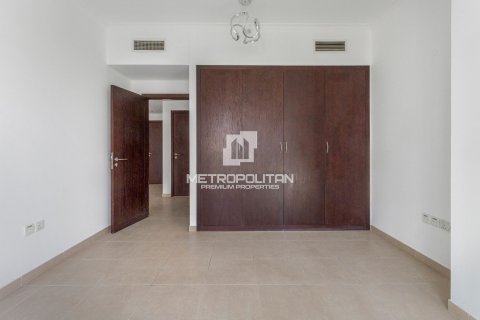 Appartement de 1 chambre à The Residences, UAE No. 129454 15
