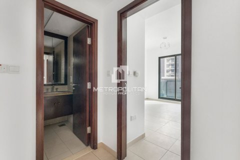 Appartement de 1 chambre à The Residences, UAE No. 129454 10