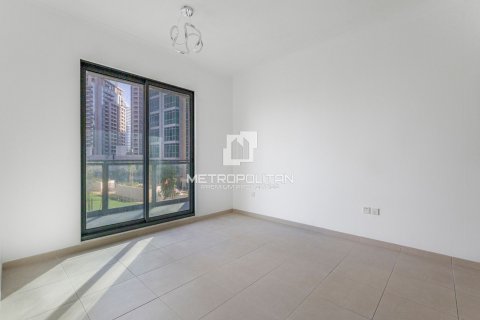 Appartement de 1 chambre à The Residences, UAE No. 129454 14