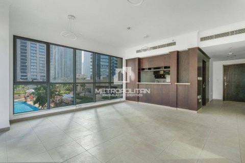 Appartement de 1 chambre à The Residences, UAE No. 129454 3