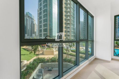 Appartement de 1 chambre à The Residences, UAE No. 129454 7