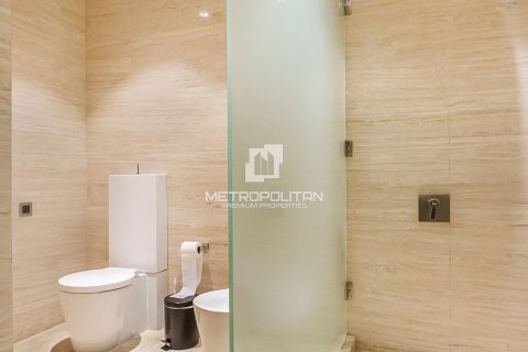 Appartement de 2 chambres à Downtown Dubai (Downtown Burj Dubai), UAE No. 129455 17