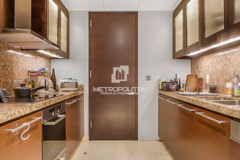 Appartement de 2 chambres à Downtown Dubai (Downtown Burj Dubai), UAE No. 129455 11