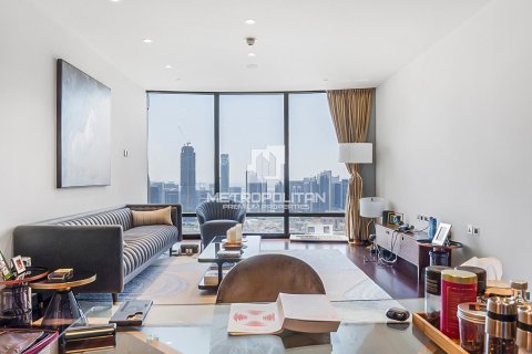 Appartement de 2 chambres à Downtown Dubai (Downtown Burj Dubai), UAE No. 129455 7