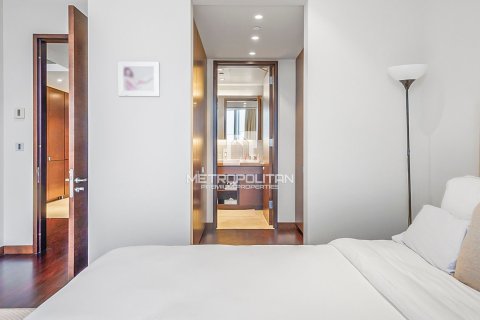 Appartement de 2 chambres à Downtown Dubai (Downtown Burj Dubai), UAE No. 129455 22