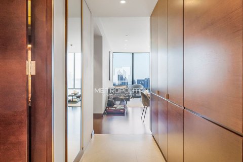 Appartement de 2 chambres à Downtown Dubai (Downtown Burj Dubai), UAE No. 129455 9