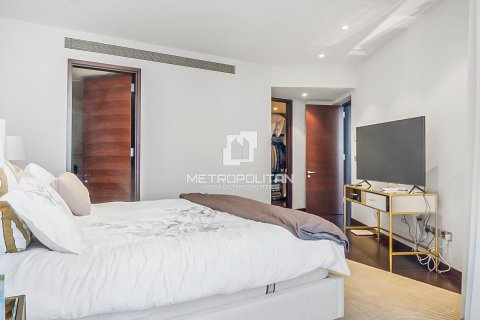 Appartement de 2 chambres à Downtown Dubai (Downtown Burj Dubai), UAE No. 129455 14
