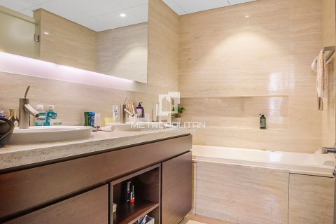 Appartement de 2 chambres à Downtown Dubai (Downtown Burj Dubai), UAE No. 129455 16