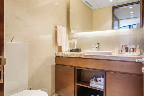 Appartement de 2 chambres à Downtown Dubai (Downtown Burj Dubai), UAE No. 129455 24