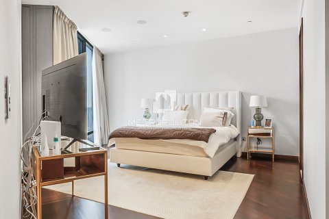 Appartement de 2 chambres à Downtown Dubai (Downtown Burj Dubai), UAE No. 129455 13