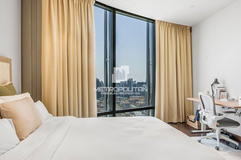 Appartement de 2 chambres à Downtown Dubai (Downtown Burj Dubai), UAE No. 129455 21