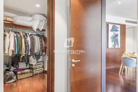 Appartement de 2 chambres à Downtown Dubai (Downtown Burj Dubai), UAE No. 129455 18
