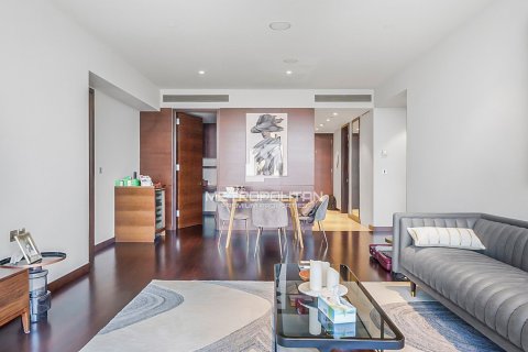 Appartement de 2 chambres à Downtown Dubai (Downtown Burj Dubai), UAE No. 129455 4