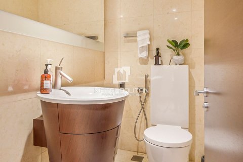 Appartement de 2 chambres à Downtown Dubai (Downtown Burj Dubai), UAE No. 129455 12