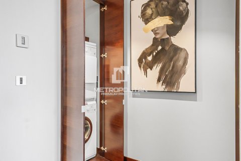 Appartement de 2 chambres à Downtown Dubai (Downtown Burj Dubai), UAE No. 129455 19