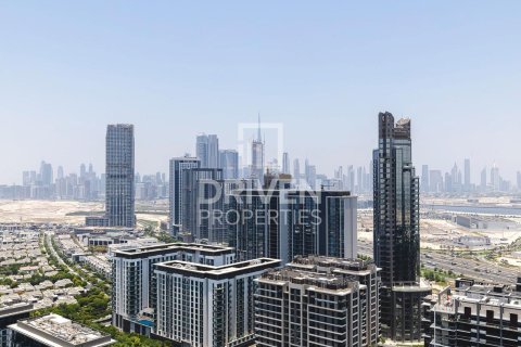 1 غرف نوم شقة في Sobha Hartland, الإمارات العربية المتحدة رقم 204687