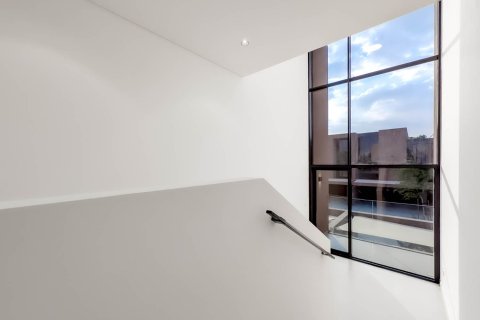 3 bedrooms Townhouse in Tilal City, UAE No. 195122