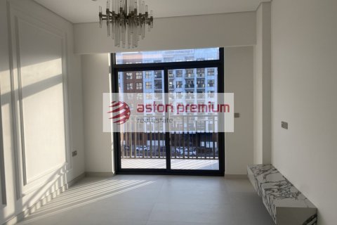 Квартира студия в Arjan, ОАЭ №208381
