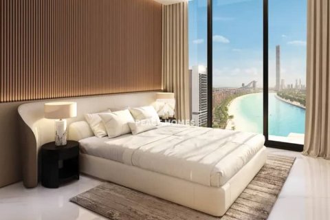 Apartment de 1 dormitorio en Meydan, UAE No. 14315