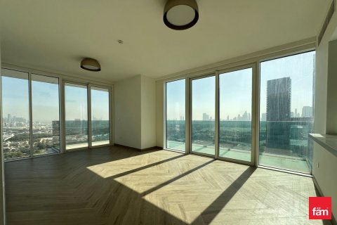 Appartement de 3 chambres à Al Kifaf, UAE No. 143668