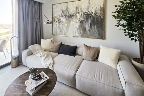 1 bedroom Apartment in Mohammed Bin Rashid City, UAE No. 207557