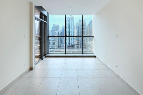 3 bedrooms Apartment in Jumeirah Lake Towers, UAE No. 207556