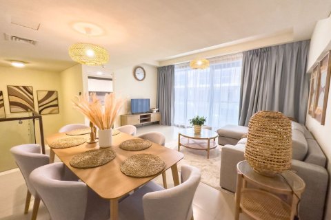2 bedrooms Duplex in Ras Al Khaimah, UAE No. 183931