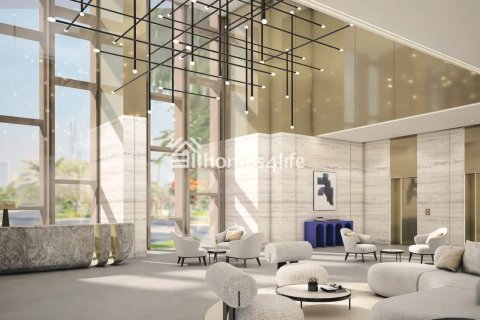 2 bedrooms Apartment in wasl gate, UAE No. 186144