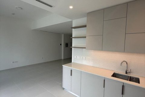 3 bedrooms Villa in Arabian Ranches 3, UAE No. 186141