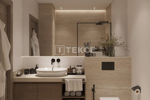 2 bedrooms Duplex in Al Marjan Island, UAE No. 33537 12