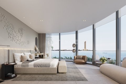 2 bedrooms Duplex in Al Marjan Island, UAE No. 33537 16